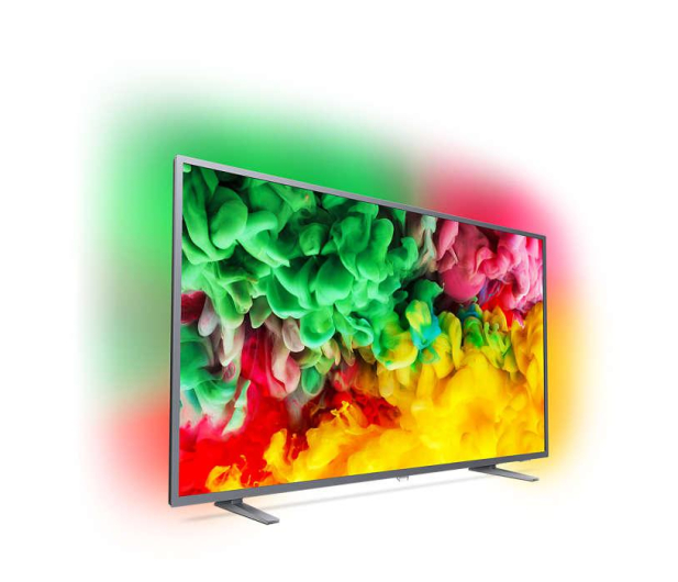 Philips 50PUS6703 - 439133 - zdjęcie 4